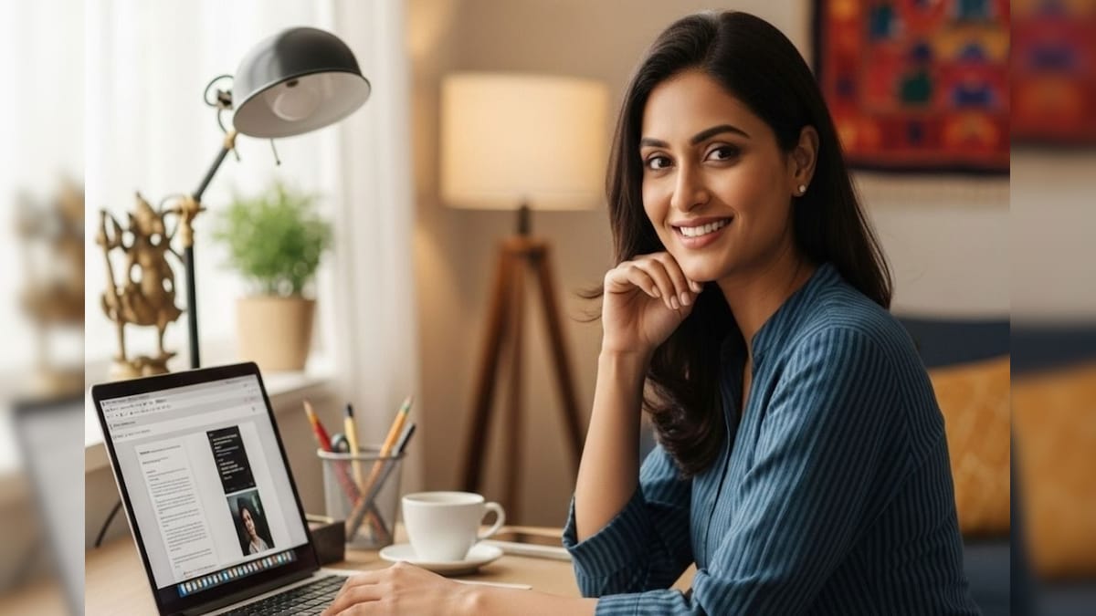 Flower time, part time or contract JOB … What is more useful? – News-Patiala English