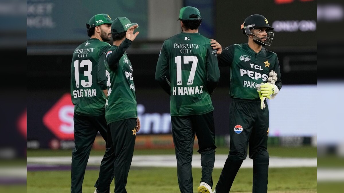 Pakistan Cricket Board will be banned! Pakistan will long to play the match
