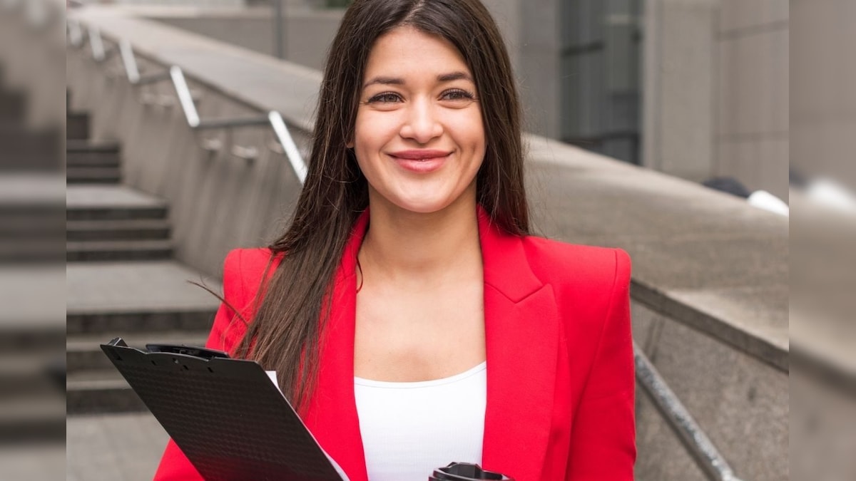 Bumper jobs in UCO Bank, vacancies from Delhi, UP to Bihar – News-Patiala Punjabi