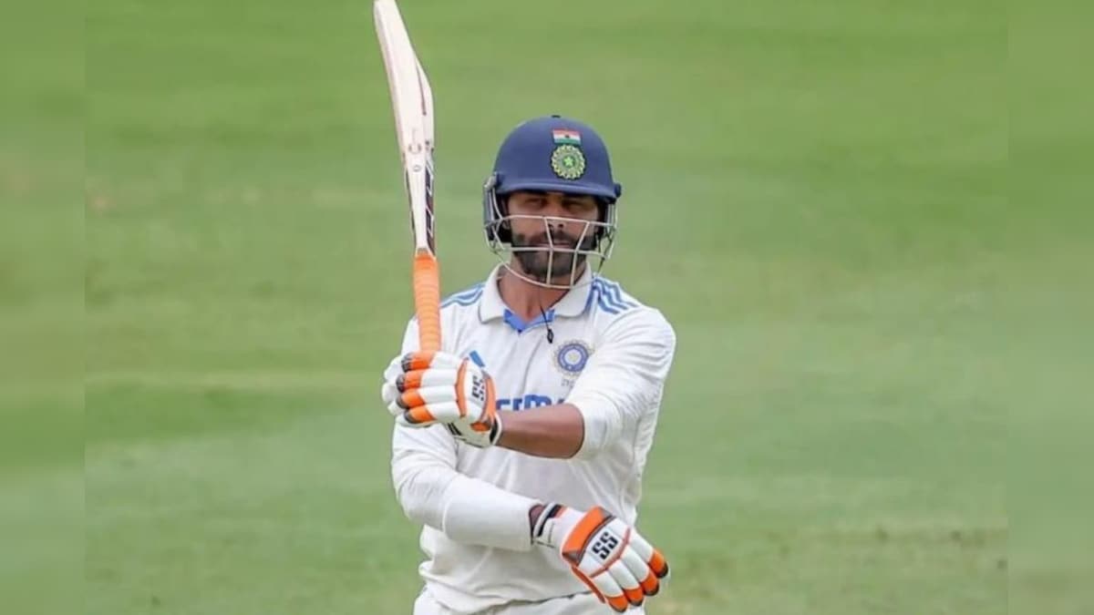 The return of this all-rounder, who was excluded from the team, will be seen on the field on October 25, eyes on the South Africa series