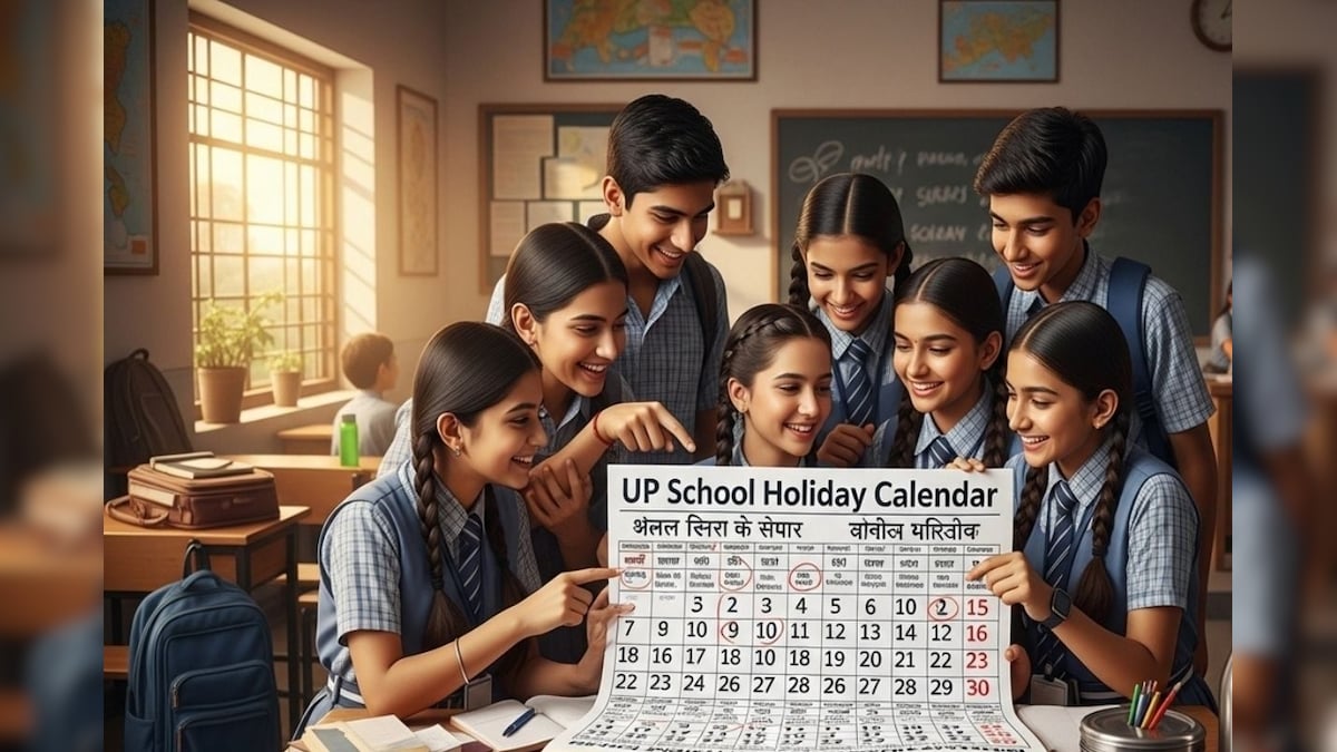 Chhath Puja 2025: Will schools and colleges remain closed during Chhath Puja? Know updates on official holidays