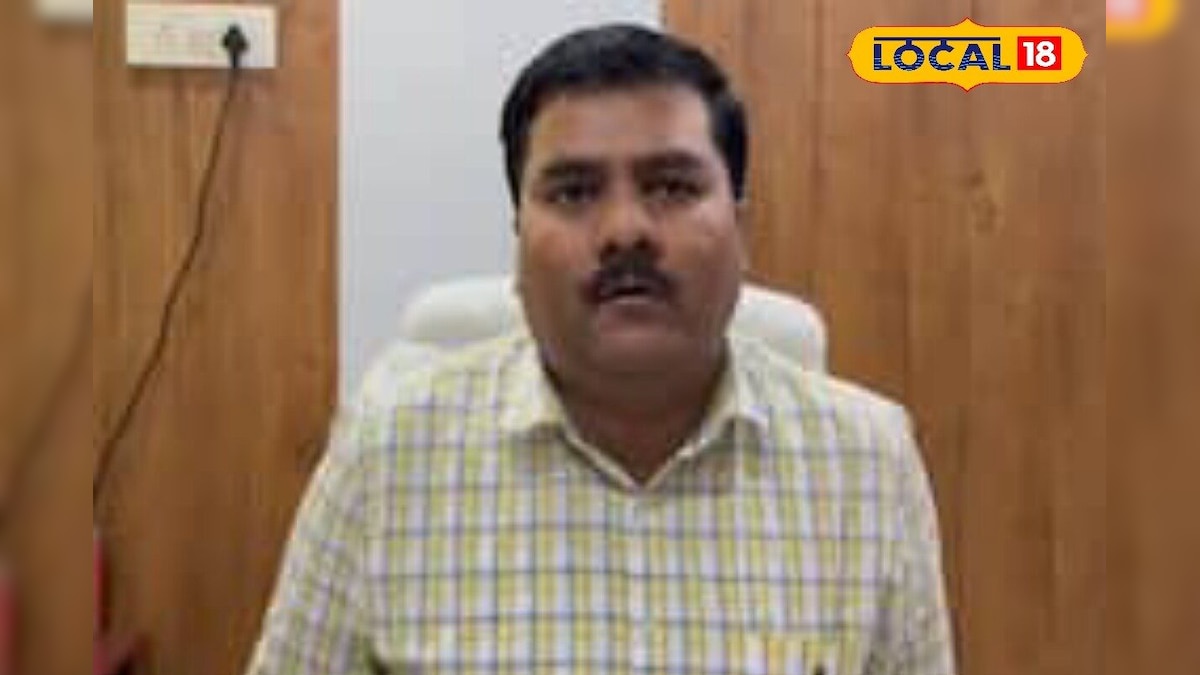 Holiday in schools on October 27-28 in this district, the official confirmed