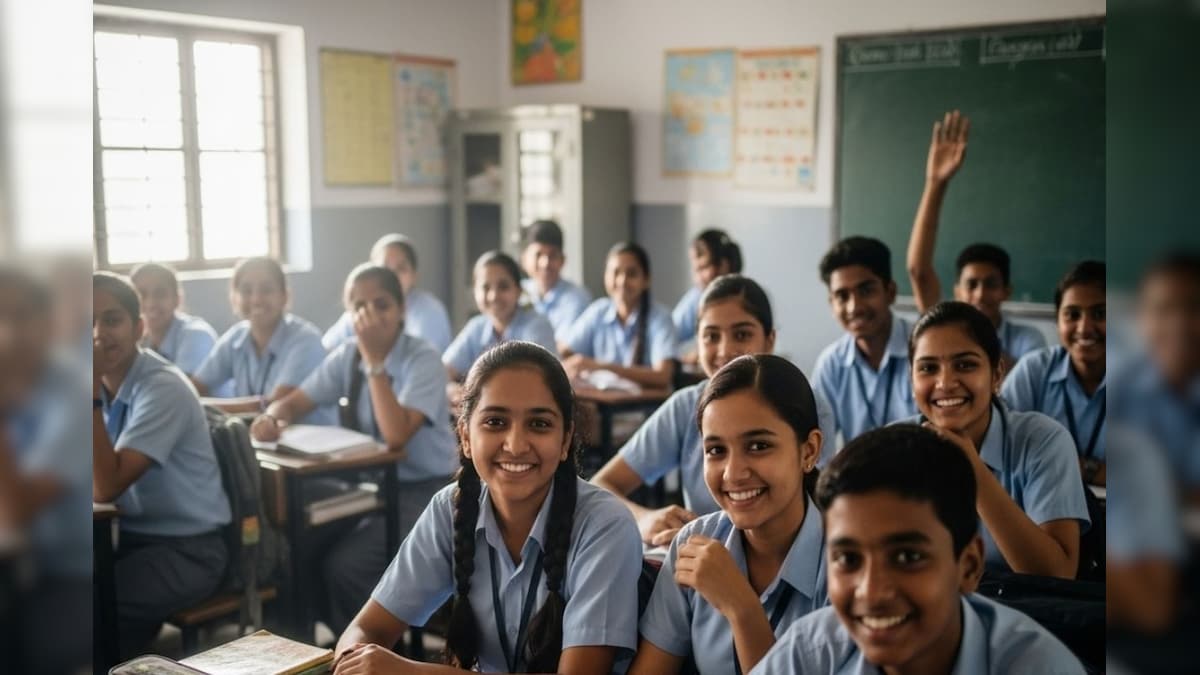 Do These 5 Engineering Diploma Courses After 10th, Career Will Be Set, Earn Millions Every Month!