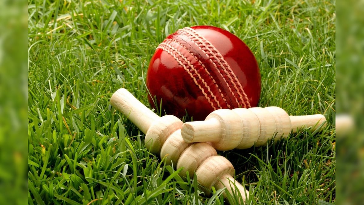Death of a cricketer due to a ball hitting the head, a wave of mourning in the cricket world…
