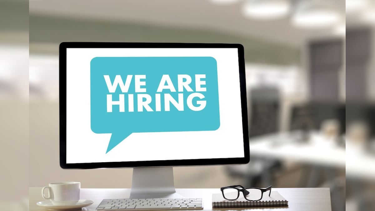 Elon Musk’s company needs employees in India, know which posts are vacant