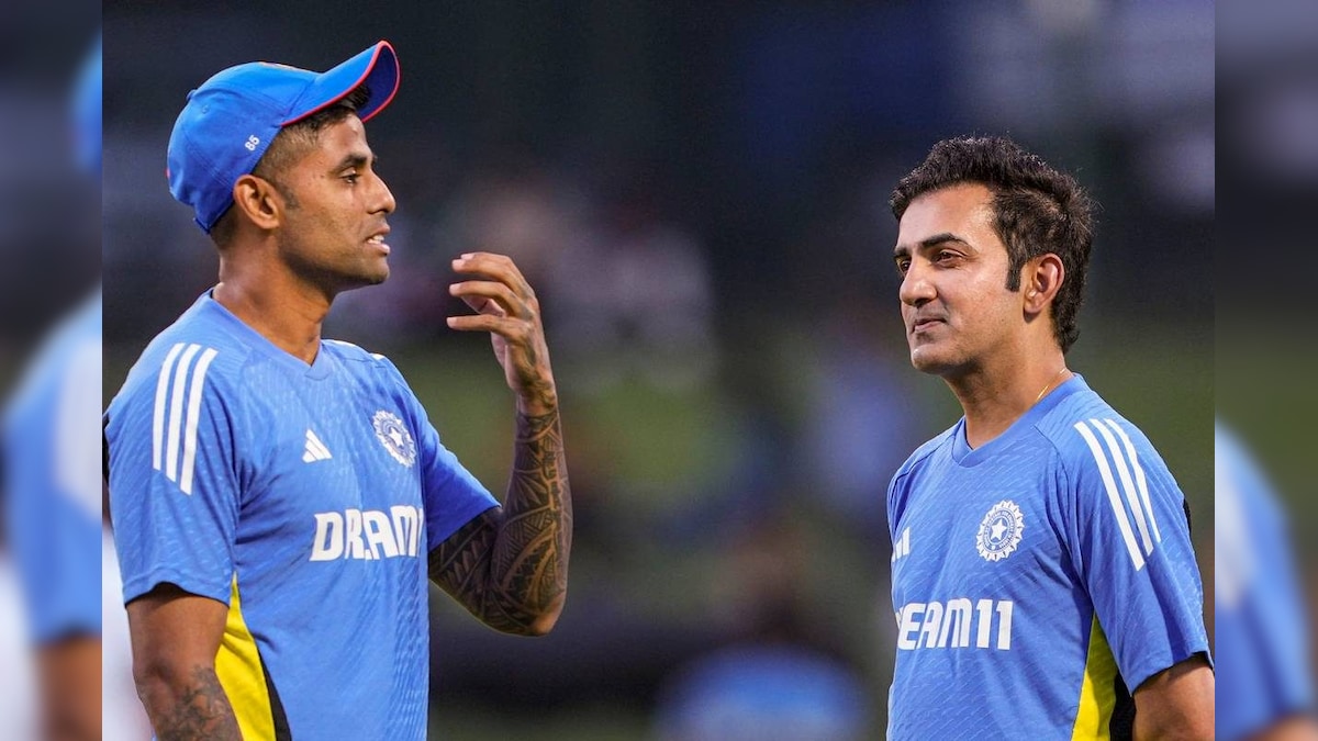 Gambhir’s planning, SKY’s haste… Team India made 3 big mistakes in Melbourne, if they don’t improve, they will lose