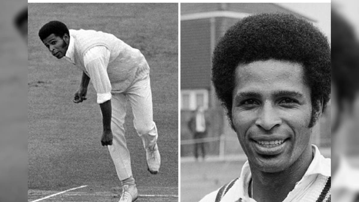 The first World Cup, a player said to the world as goodbye, lards, the excellent hundred