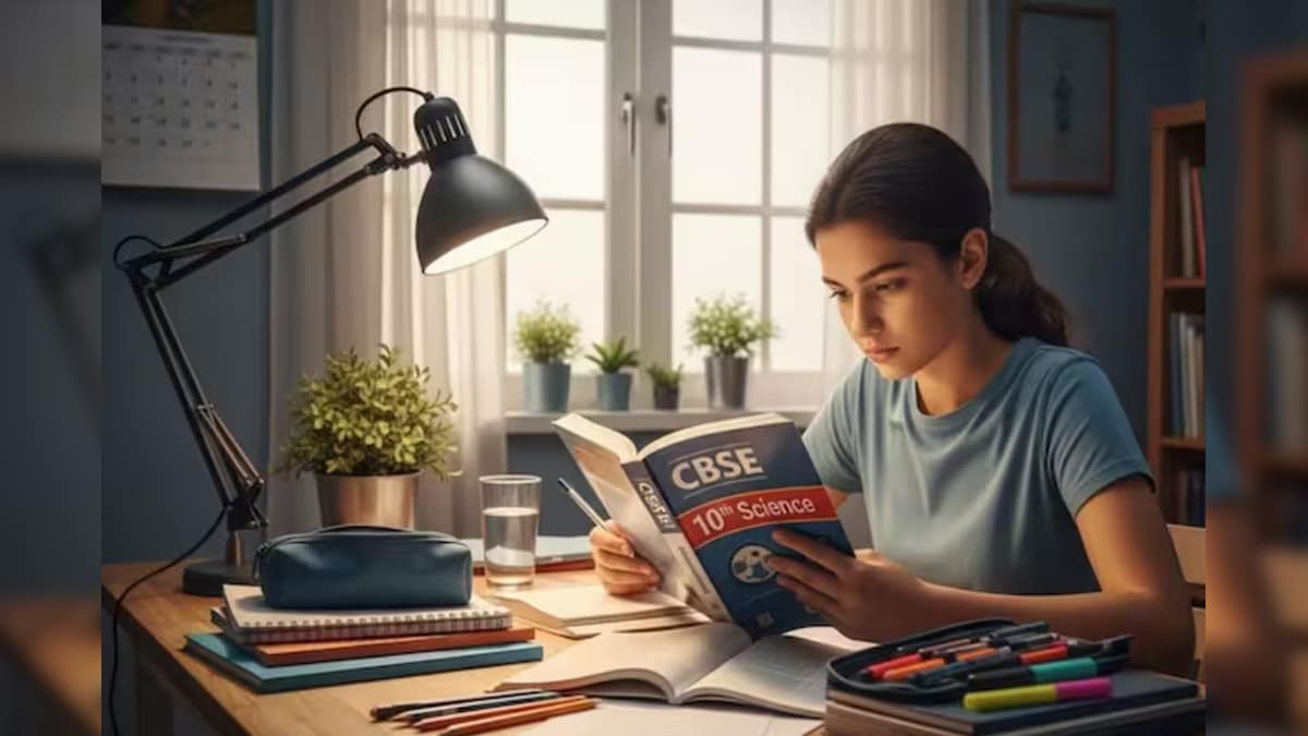 You can get with a Smart Study Plan only 4 months 90 per cent …