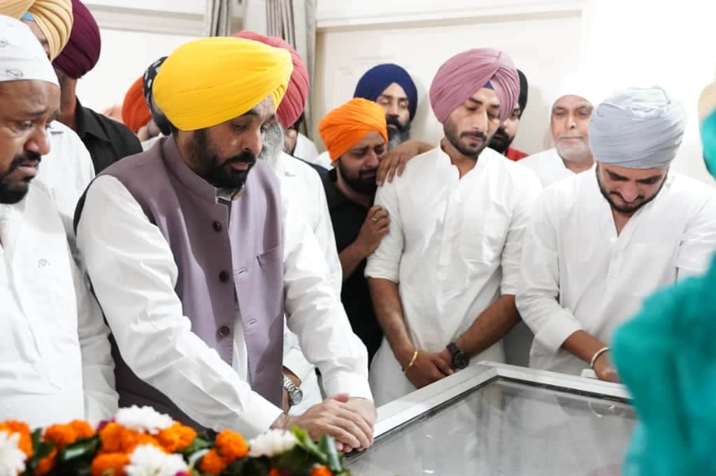 News18 Punjabi