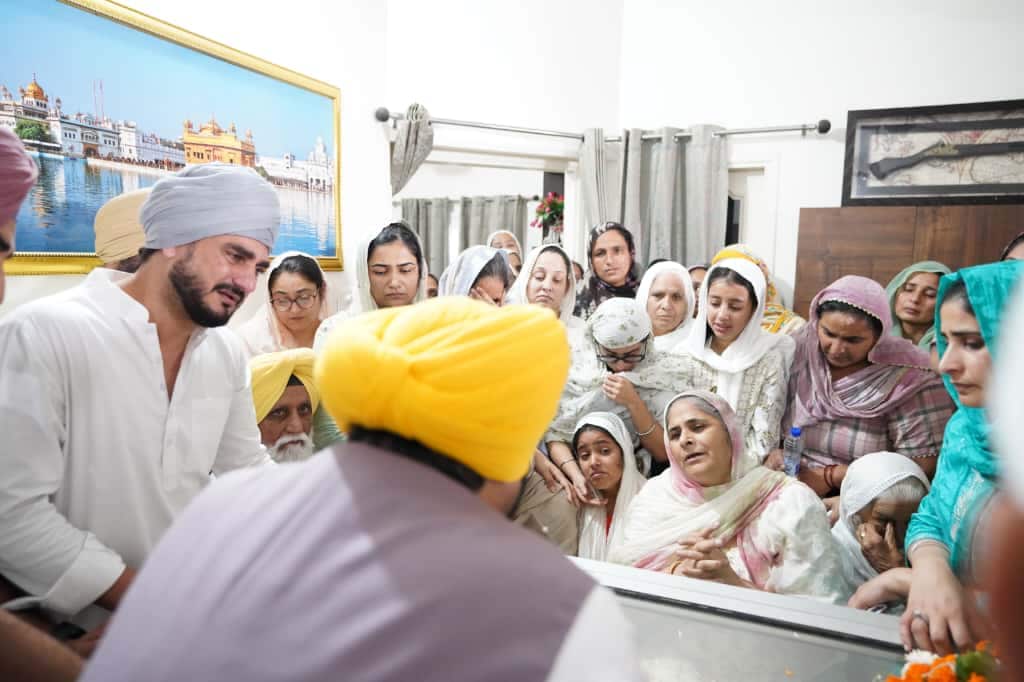 News18 Punjabi