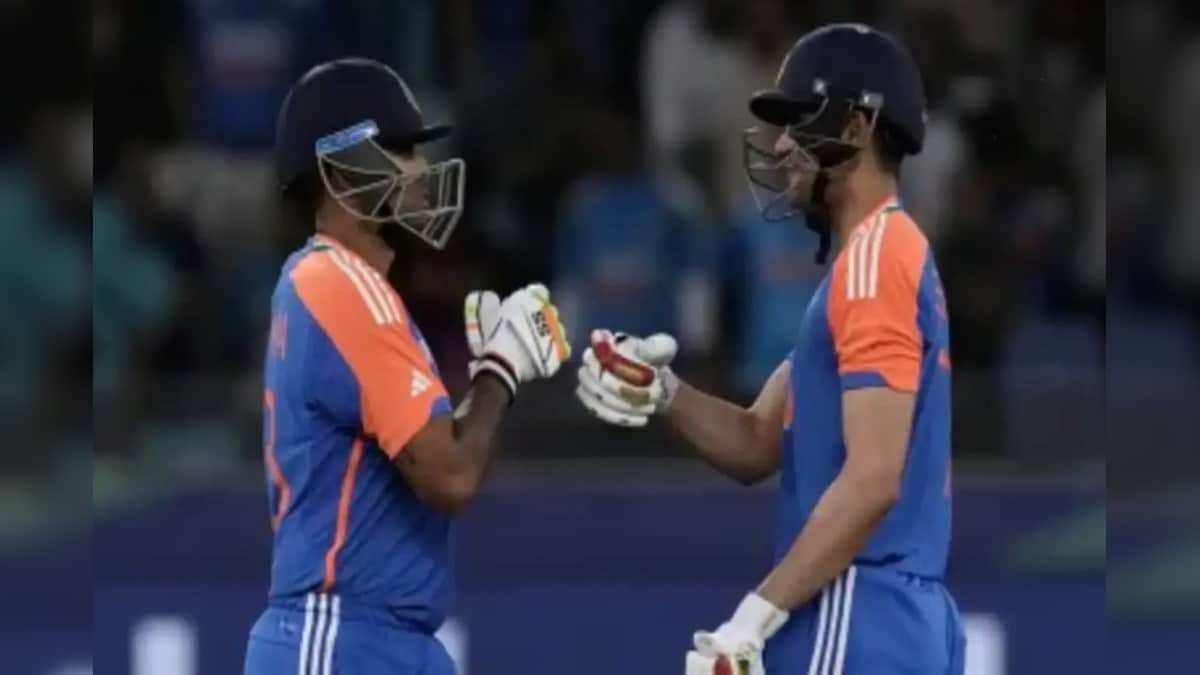 IND VS AUS: Watch this IND vs AUS T20 match for free, know complete information