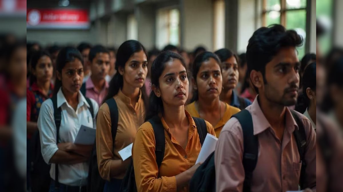 This government bank has opened the recruitment of 750 LBO, November 23 is the last date to apply