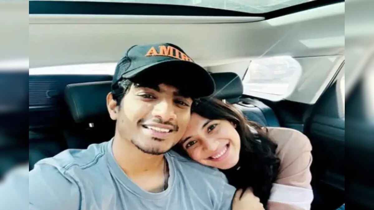 How much does Smriti Mandhana earn… Know how much is her property, where does she earn from? – News-Patiala ਪੰਜਾਬੀ