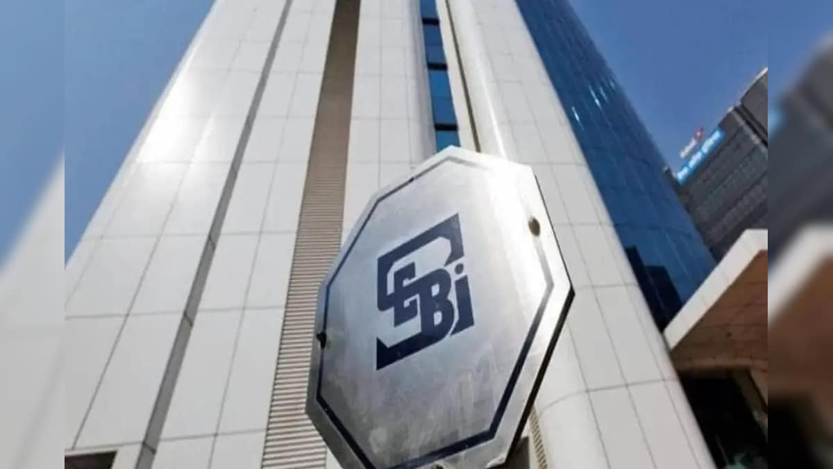 Recruitment for 110 Grade A Assistant Manager Posts in SEBI, Applications Open Today, Read Here Eligibility and More Information