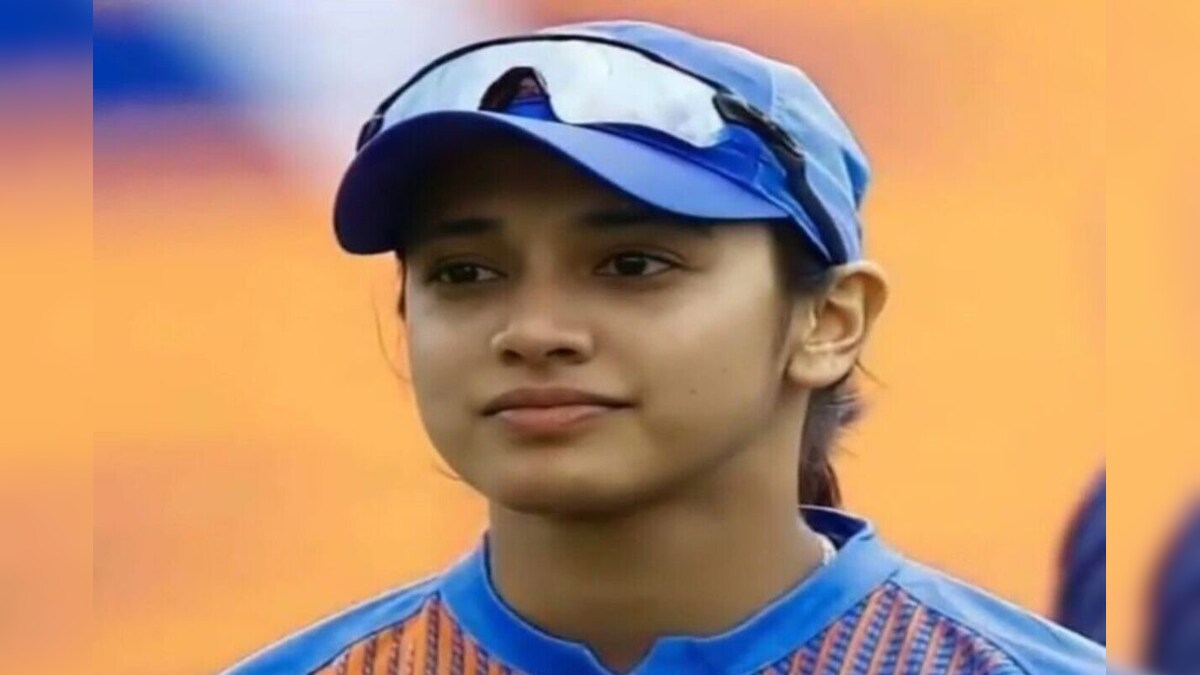 These 4 cricketers can make India world champions, read details about their contribution to Indian women’s cricket