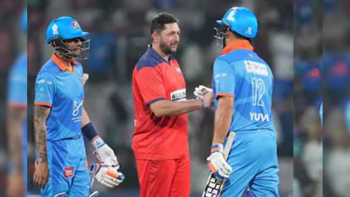 This player of Team India had himself divorced his parents, the reality will blow your mind!