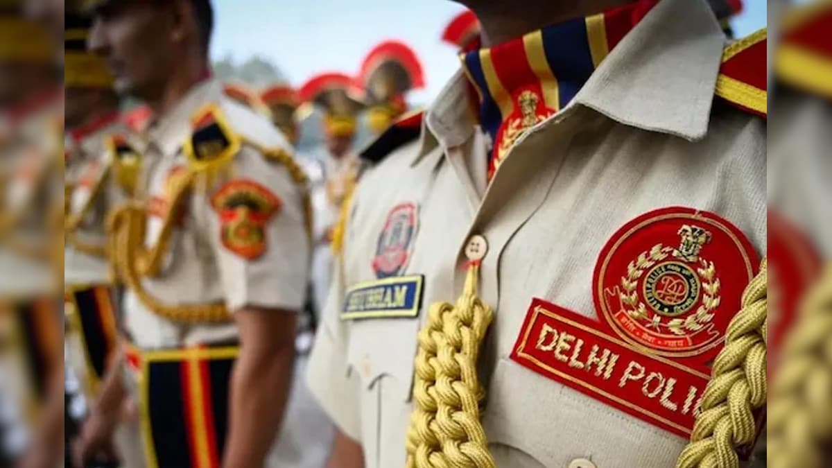 The last date to apply for constable recruitment has been extended… – News-Patiala Punjabi