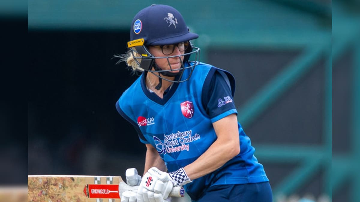 This cricketer has stage 4 cancer, every fan is praying for his speedy recovery… – News-Patiala Punjabi