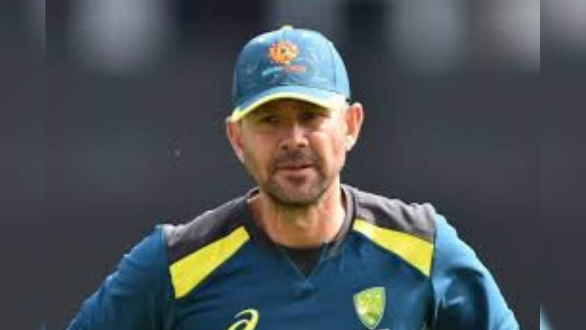 This veteran cricketer’s wife sells liquor, you will be surprised to read the name! Read the news – News-Patiala ਪੰਜਾਬੀ