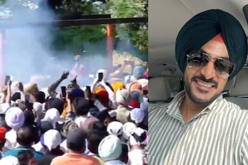 Jawanda Funeral Phones Stolen