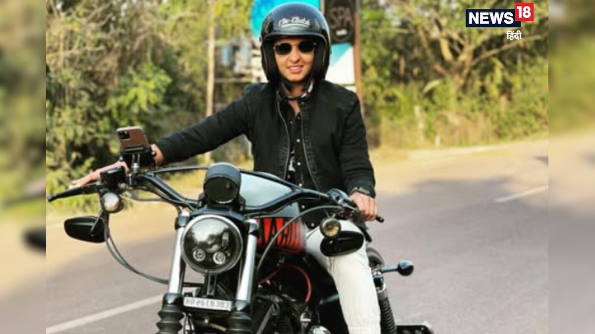 Harmanpreet Kaur net worth: What is the net worth of Harmanpreet Kaur, the world champion captain who owns a luxurious bungalow in Patiala