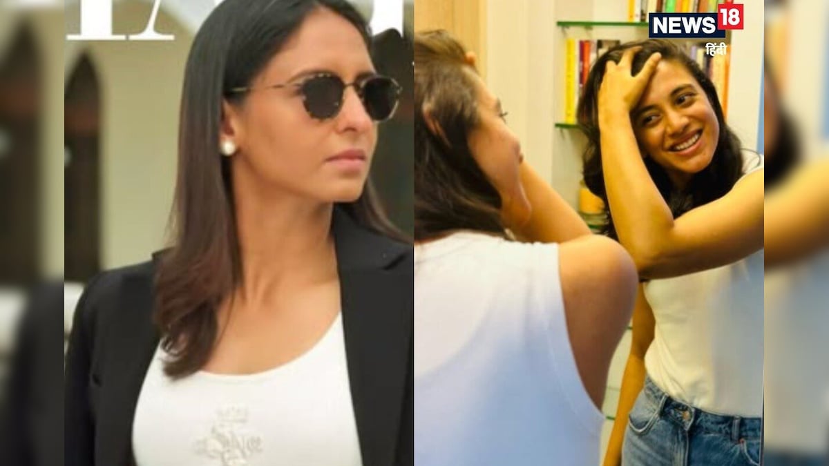 From Smriti Mandhana to Harmanpreet Kaur… India’s 3 Richest Women Cricketers – News-Patiala Punjabi