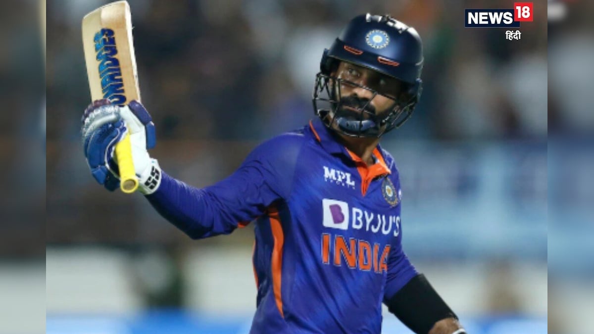 India-Pakistan match today… What time will the cricket match be played, on which channel will it be broadcast live? – News-Patiala Punjabi