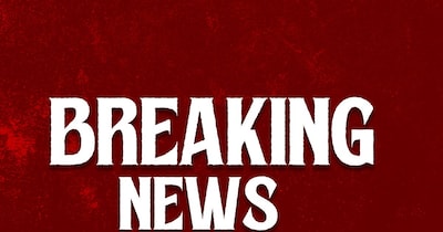 ਸਾਬਕਾ ਸਰਪੰਚ ਦੇ ਬੇਟੇ ਦਾ 'ਚ ਸ਼ਰੇਆਮ ਗੋਲੀਆਂ ਮਾਰ ਕੇ ਕਤਲ !