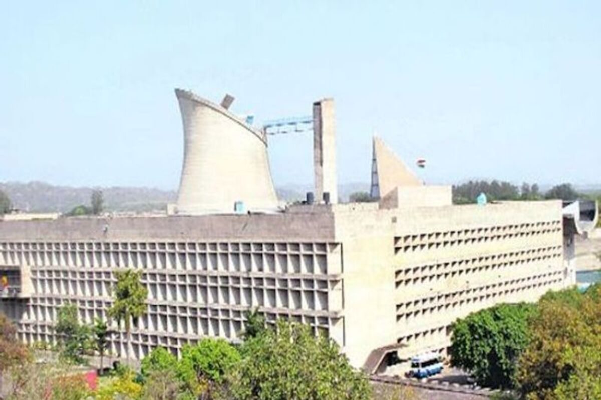 ਚੰਡੀਗੜ੍ਹ ਨੂੰ ਪੰਜਾਬ ਤੋਂ ਖੋਹ ਲਵੇਗਾ ਕੇਂਦਰ, ਸੰਵਿਧਾਨ ਵਿੱਚ 131ਵੀਂ ਸੋਧ ਕਰਨ ਦੀ ਤਿਆਰੀ, ਸਿਆਸੀ ਆਗੂਆਂ ਨੇ ਜਤਾਇਆ ਇਤਰਾਜ