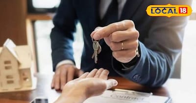 Chandigarh Officials Uncover Risks of Unregistered Rent Agreements, Urge Proper Lease Registration