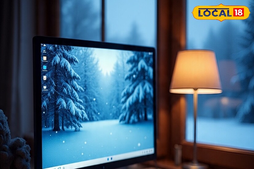 During cold weather, all the windows and doors should be kept open during day time. So that the sunlight comes into the house during the day. This allows the sun's rays to reach the rooms of the house. In such a situation the house gets heated from inside. Actually, sunlight acts as a natural heater in winter. In such a situation, you can use dust properly to avoid cold in winter. At the same time, before it gets cold in the evening, close the curtains and doors of the house. 