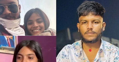 Nanded caste clash: Girl marries lover's corpse, demands death penalty for family after murder