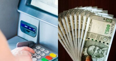 John Shepherd-Barron’s Wife Inspired the 4-Digit ATM PIN: The Surprising Reason Revealed