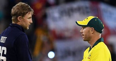 ਜਦੋਂ ਬੀਅਰ ਪੀ ਕੇ ਦੋ ਦਿੱਗਜ਼ ਕ੍ਰਿਕਟ ਖਿਡਾਰੀ ਆਪਸ 'ਚ ਭਿੜੇ, ਬਾਰ ਨੂੰ ਬਣਾ ਦਿੱਤਾ ਸੀ ਬਾਕਸਿੰਗ ਰਿੰਗ... 