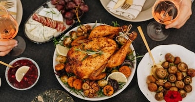 ਦੁੱਧ ਅਤੇ ਦਹੀਂ ਦੇ ਨਾਲ ਕਦੇ ਵੀ ਨਾ ਖਾਓ ਇਹ ਚੀਜ਼ਾਂ, ਨਹੀਂ ਤਾਂ ਖਰਾਬ ਹੋ ਜਾਵੇਗਾ ਤੁਹਾਡਾ ਪੇਟ! 