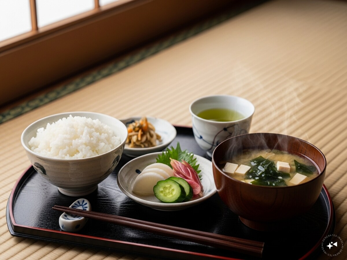 Why are Japanese people not fat even after eating rice three times a day? Why weight does not increase | Life 6 1767686694 image 2026 01 d562f15845e9875306126ba52bfd8d9d -