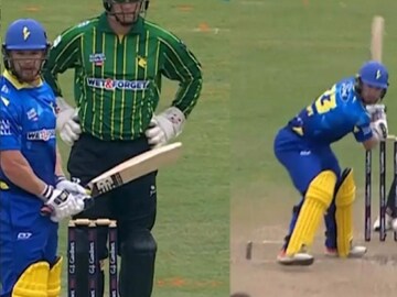 New batting innovation will be seen in T20, preparation to play with both batting hands, plan ready against spin New batting innovation will be seen in T20, preparation to play with both batting hands, plan ready against spin