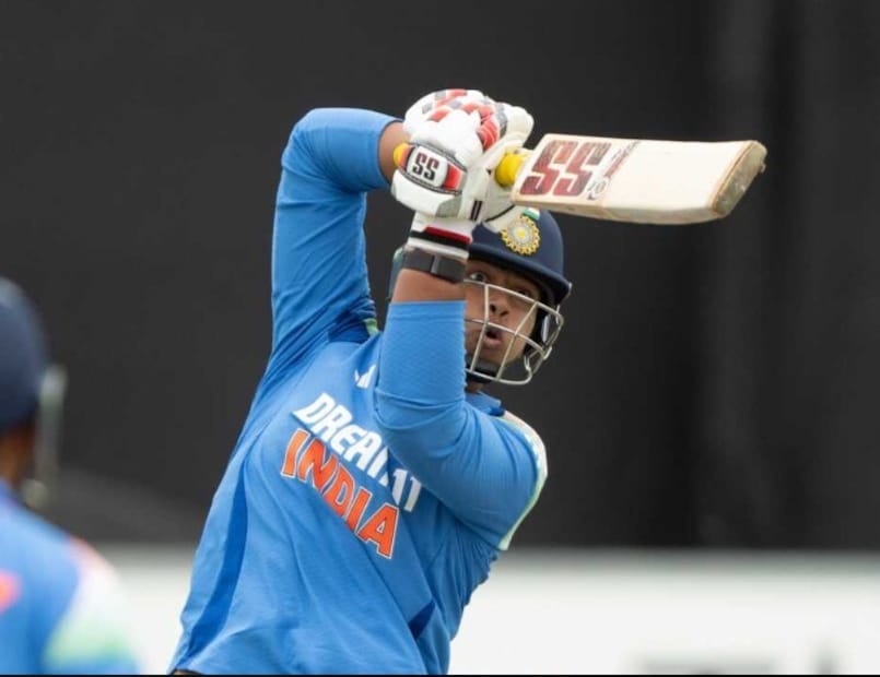 Vaibhav suryavanshi, Vaibhav suryavanshi youngest u19 captain records, Vaibhav suryavanshi world records, Vaibhav suryavanshi creates records, Vaibhav suryavanshi india u19, Vaibhav suryavanshi old records, 