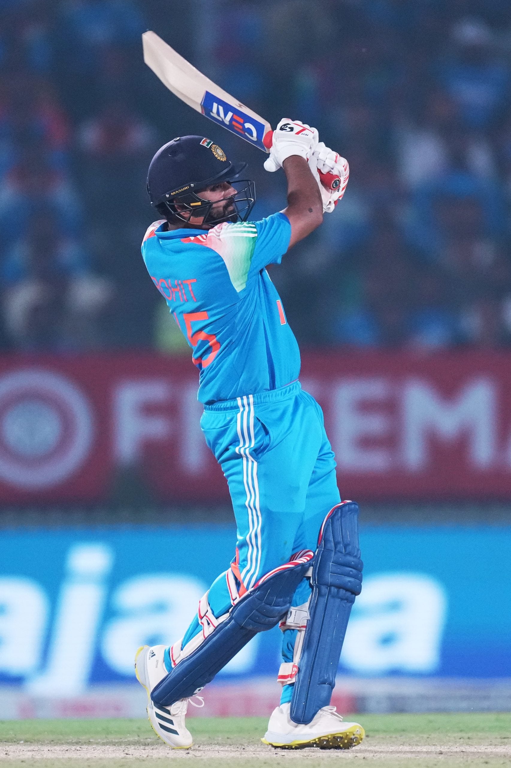 IND VS NZ 1ST ODI: India beat New Zealand by 4 wickets, IND VS NZ 1ST ODI: India beat New Zealand by 4 wickets | Sports 11 1768148282 AP26011467142500 2026 01 edadf6ee4f19c6b1bbe215ae3255abc3 scaled 1 -