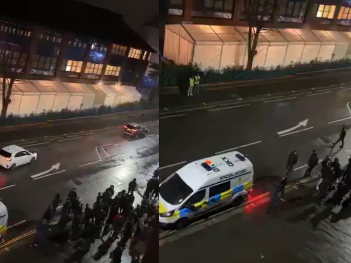 Sikh girl was picked up by Pakistani, 6 men gang-raped her for several days... | World 3 1768379072 London Grooming Gang 1 2026 01 1000dbcd3ff9163a933572e162315e79 -