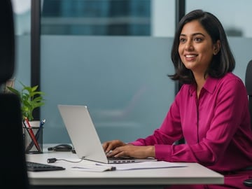 Career Tips: Full Job Guarantee These Magical Skills, If you master them, even AI will not be able to spoil your career Career Tips: Full Job Guarantee These Magical Skills, If you master them, even AI will not be able to spoil your career