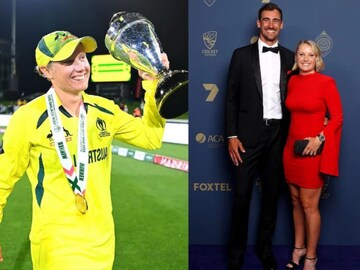 Australia's eight World Cup-winning player suddenly retires, ends 15-year career Australia's eight World Cup-winning player suddenly retires, ends 15-year career
