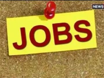 2364 ETT in Punjab Big update regarding the recruitment of !, invitation given to these candidates... 2364 ETT in Punjab Big update regarding the recruitment of !, invitation given to these candidates...