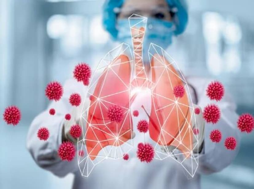 ਕੈਂਸਰ ਇੱਕ ਘਾਤਕ ਬਿਮਾਰੀ ਹੈ। ਇਹ ਦੁਨੀਆ ਭਰ ਵਿੱਚ ਸਭ ਤੋਂ ਵੱਧ ਮੌਤਾਂ ਦਾ ਕਾਰਨ ਬਣਨ ਵਾਲੀਆਂ ਬਿਮਾਰੀਆਂ ਵਿੱਚ ਸ਼ਾਮਲ ਹੈ। ਹਾਲਾਂਕਿ ਇਹ ਅਚਾਨਕ ਹਮਲਾ ਨਹੀਂ ਕਰਦਾ। ਸਰੀਰ 'ਚ ਸ਼ੁਰੂ ਤੋਂ ਹੀ ਕੁਝ ਤਰ੍ਹਾਂ ਦੇ ਲੱਛਣ ਦਿਖਾਈ ਦੇਣ ਲੱਗ ਪੈਂਦੇ ਹਨ। ਜੇਕਰ ਤੁਸੀਂ ਇਨ੍ਹਾਂ ਸੰਕੇਤਾਂ ਵੱਲ ਧਿਆਨ ਦਿਓ ਅਤੇ ਸਮੇਂ ਸਿਰ ਸੁਚੇਤ ਹੋ ਜਾਓ ਤਾਂ ਜਾਨ ਨੂੰ ਖ਼ਤਰੇ ਤੋਂ ਬਚਿਆ ਜਾ ਸਕਦਾ ਹੈ। ਪਰ ਕੈਂਸਰ ਦੇ ਲੱਛਣਾਂ ਨੂੰ ਪਛਾਣਨਾ ਇੰਨਾ ਆਸਾਨ ਨਹੀਂ ਹੈ। ਇਸ ਬਿਮਾਰੀ ਦੇ ਲੱਛਣ ਅਕਸਰ ਹੋਰ ਆਮ ਸਰੀਰਕ ਸਮੱਸਿਆਵਾਂ ਦੇ ਸਮਾਨ ਹੁੰਦੇ ਹਨ, ਇਸ ਲਈ ਲੋਕ ਇਸ ਵੱਲ ਬਹੁਤਾ ਧਿਆਨ ਨਹੀਂ ਦਿੰਦੇ। ਫਿਰ ਵੀ, ਜੇਕਰ ਅਜਿਹੇ ਲੱਛਣ ਲਗਾਤਾਰ ਕਈ ਦਿਨਾਂ ਤੱਕ ਬਣੇ ਰਹਿੰਦੇ ਹਨ, ਤਾਂ ਸਾਵਧਾਨ ਰਹਿਣਾ ਜ਼ਰੂਰੀ ਹੈ। ਆਓ ਜਾਣਦੇ ਹਾਂ ਇਹ ਲੱਛਣ ਕੀ ਹਨ। ਕੈਂਸਰ ਇੱਕ ਘਾਤਕ ਬਿਮਾਰੀ ਹੈ। ਇਹ ਦੁਨੀਆ ਭਰ ਵਿੱਚ ਸਭ ਤੋਂ ਵੱਧ ਮੌਤਾਂ ਦਾ ਕਾਰਨ ਬਣਨ ਵਾਲੀਆਂ ਬਿਮਾਰੀਆਂ ਵਿੱਚ ਸ਼ਾਮਲ ਹੈ। ਹਾਲਾਂਕਿ ਇਹ ਅਚਾਨਕ ਹਮਲਾ ਨਹੀਂ ਕਰਦਾ। ਸਰੀਰ 'ਚ ਸ਼ੁਰੂ ਤੋਂ ਹੀ ਕੁਝ ਤਰ੍ਹਾਂ ਦੇ ਲੱਛਣ ਦਿਖਾਈ ਦੇਣ ਲੱਗ ਪੈਂਦੇ ਹਨ। ਜੇਕਰ ਤੁਸੀਂ ਇਨ੍ਹਾਂ ਸੰਕੇਤਾਂ ਵੱਲ ਧਿਆਨ ਦਿਓ ਅਤੇ ਸਮੇਂ ਸਿਰ ਸੁਚੇਤ ਹੋ ਜਾਓ ਤਾਂ ਜਾਨ ਨੂੰ ਖ਼ਤਰੇ ਤੋਂ ਬਚਿਆ ਜਾ ਸਕਦਾ ਹੈ। ਪਰ ਕੈਂਸਰ ਦੇ ਲੱਛਣਾਂ ਨੂੰ ਪਛਾਣਨਾ ਇੰਨਾ ਆਸਾਨ ਨਹੀਂ ਹੈ। ਇਸ ਬਿਮਾਰੀ ਦੇ ਲੱਛਣ ਅਕਸਰ ਹੋਰ ਆਮ ਸਰੀਰਕ ਸਮੱਸਿਆਵਾਂ ਦੇ ਸਮਾਨ ਹੁੰਦੇ ਹਨ, ਇਸ ਲਈ ਲੋਕ ਇਸ ਵੱਲ ਬਹੁਤਾ ਧਿਆਨ ਨਹੀਂ ਦਿੰਦੇ। ਫਿਰ ਵੀ, ਜੇਕਰ ਅਜਿਹੇ ਲੱਛਣ ਲਗਾਤਾਰ ਕਈ ਦਿਨਾਂ ਤੱਕ ਬਣੇ ਰਹਿੰਦੇ ਹਨ, ਤਾਂ ਸਾਵਧਾਨ ਰਹਿਣਾ ਜ਼ਰੂਰੀ ਹੈ। ਆਓ ਜਾਣਦੇ ਹਾਂ ਇਹ ਲੱਛਣ ਕੀ ਹਨ।