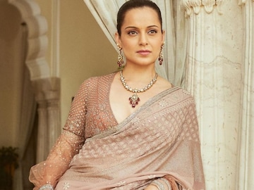 News18 Rising Bharat summit 2026: ਗਲੋਬਲ ਸਟਾਰ ਬਣਨ ਦੀ ਤਿਆਰੀ 'ਚ ਕੰਗਨਾ ਰਣੌਤ, ਹਾਲੀਵੁੱਡ ਤੋਂ ਮਿਲੇ ਕਈ ਆਫ਼ਰ, ਬਾਲੀਵੁੱਡ 'ਕੁਈਨ' ਨੇ ਖੁਦ ਕੀਤੀ ਪੁਸ਼ਟੀ