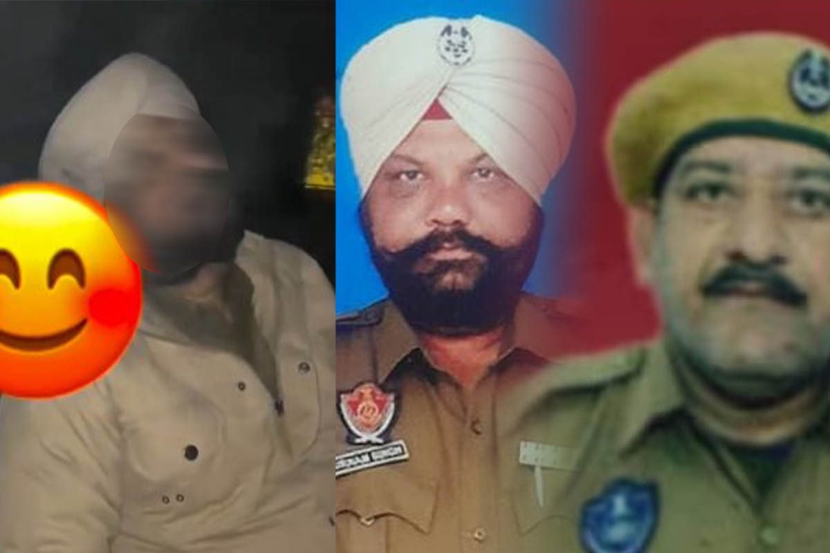 https://images.news18.com/punjabi/uploads/2026/02/67975-2026-02-d0c71a1efbc2d453c14af2577b2d5109-3x2.jpg