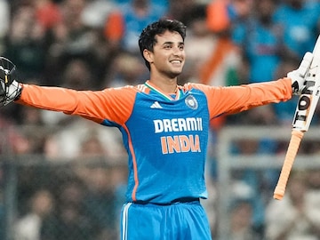 South Africa plan ready for Abhishek Sharma! Not Rabara or Lungi, 'Mastermind' will do the first over South Africa plan ready for Abhishek Sharma! Not Rabara or Lungi, 'Mastermind' will do the first over