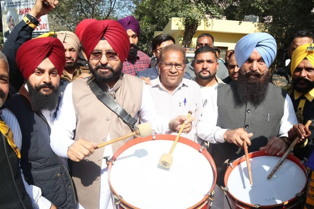 https://images.news18.com/punjabi/uploads/2026/02/HYP_5765338_1_1-3x2.jpg