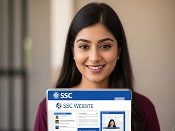 Golden opportunity for government job, recruitment will be for more than 15 thousand posts Golden opportunity for government job, recruitment will be for more than 15 thousand posts