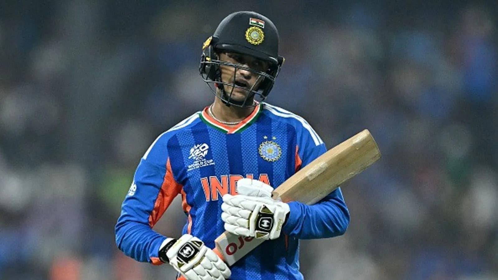 Will Abhishek Sharma get a place in the playing XI for the final match despite being a flop, what did Harbhajan Singh say? | Sports news 9 Abhishek sharma 2026 03 f64ae8e35d98153bfef0f7fb7d81142b -